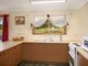 Photo - 35 Mahers Road, Cooran QLD 4569 - Image 3