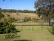 Photo - 35 Mahers Road, Cooran QLD 4569 - Image 7