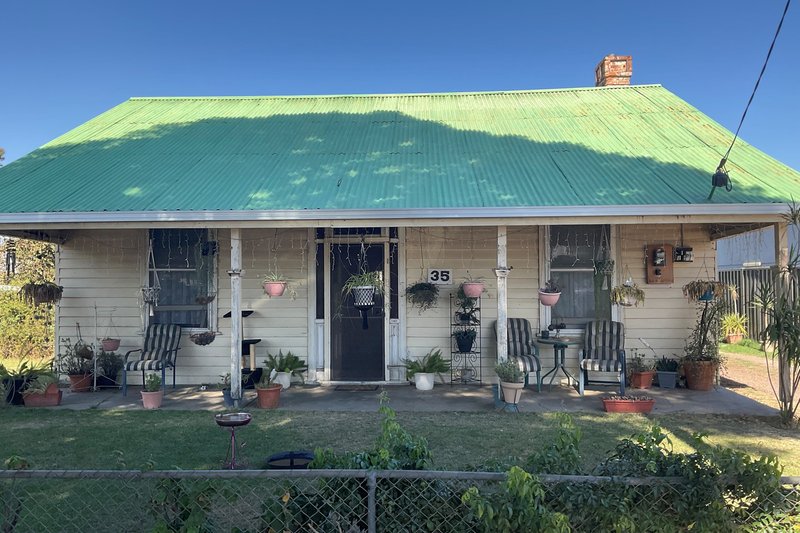Photo - 35 Main Street, Cobram VIC 3644 - Image 3