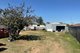 Photo - 35 Main Street, Cobram VIC 3644 - Image 4
