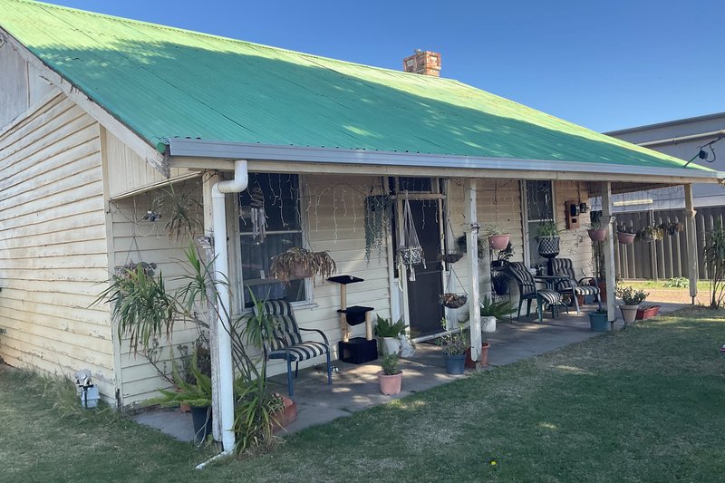 Photo - 35 Main Street, Cobram VIC 3644 - Image 6