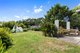 Photo - 35 Main Street, Stony Creek VIC 3957 - Image 16