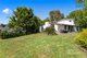 Photo - 35 Main Street, Stony Creek VIC 3957 - Image 17