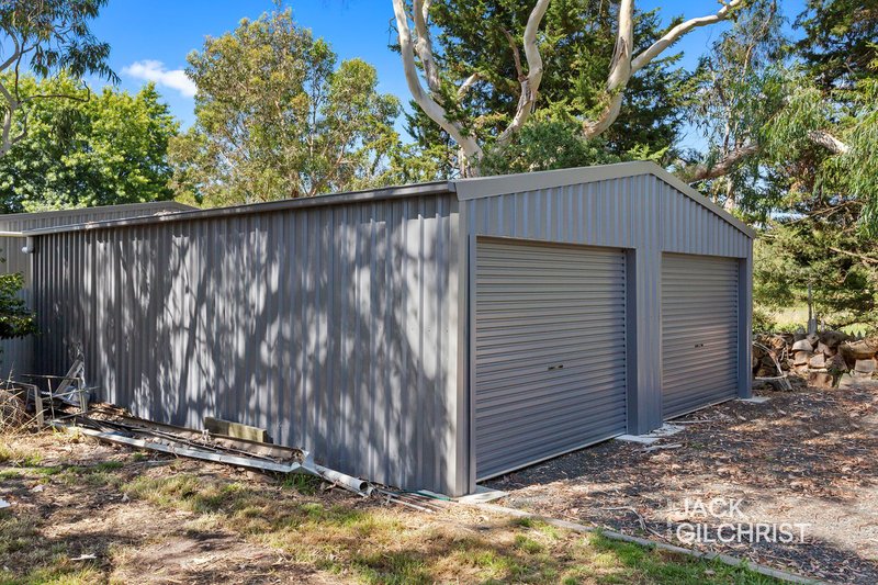 Photo - 35 Main Street, Stony Creek VIC 3957 - Image 18