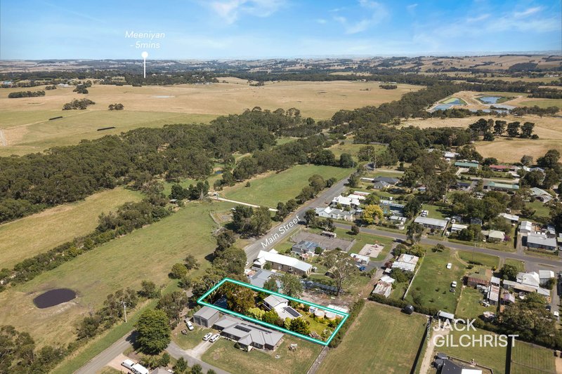 Photo - 35 Main Street, Stony Creek VIC 3957 - Image 22