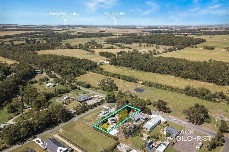 Photo - 35 Main Street, Stony Creek VIC 3957 - Image 23