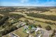 Photo - 35 Main Street, Stony Creek VIC 3957 - Image 23