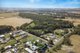 Photo - 35 Main Street, Stony Creek VIC 3957 - Image 25