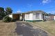 Photo - 35 Main Street, Zeehan TAS 7469 - Image 1