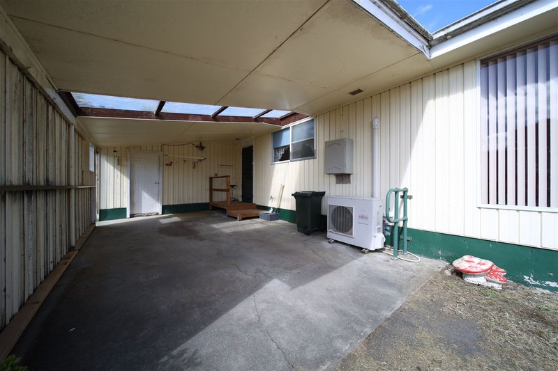 Photo - 35 Main Street, Zeehan TAS 7469 - Image 12