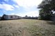 Photo - 35 Main Street, Zeehan TAS 7469 - Image 15