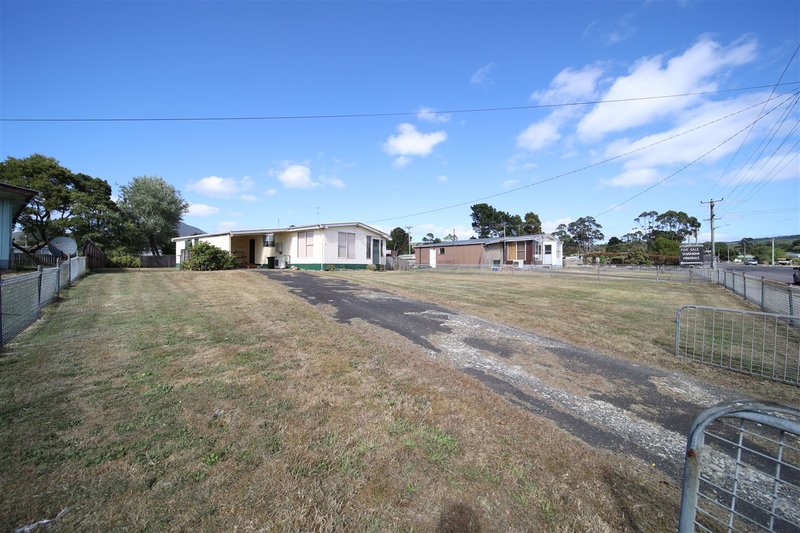 Photo - 35 Main Street, Zeehan TAS 7469 - Image 16