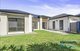 Photo - 35 Malia Street, Sinnamon Park QLD 4073 - Image 1