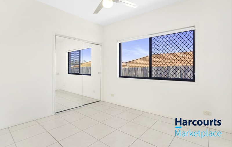 Photo - 35 Malia Street, Sinnamon Park QLD 4073 - Image 9