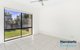 Photo - 35 Malia Street, Sinnamon Park QLD 4073 - Image 10