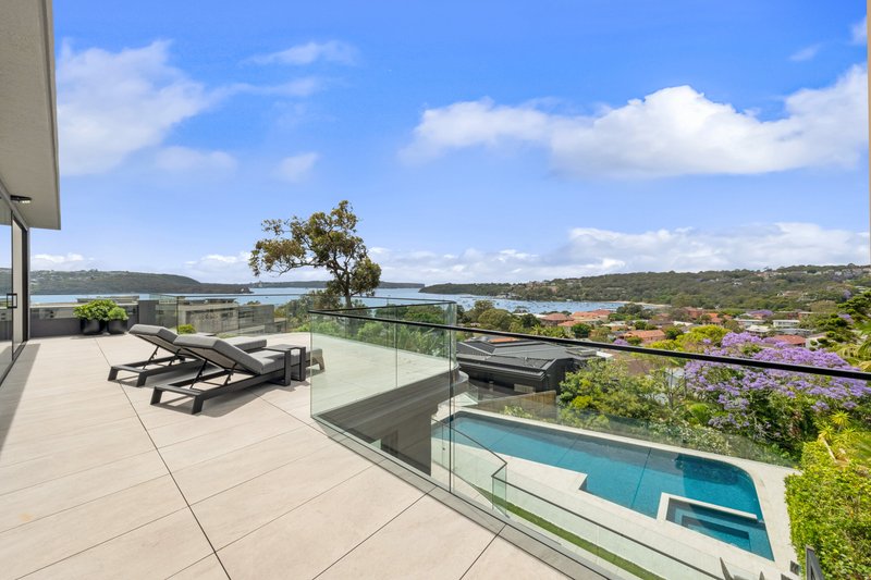 35 Mandolong Road, Mosman NSW 2088