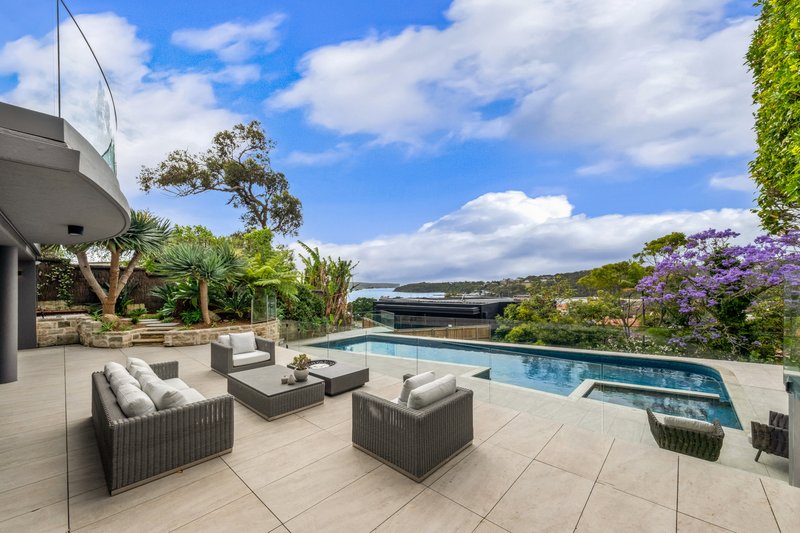 Photo - 35 Mandolong Road, Mosman NSW 2088 - Image 24