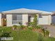 Photo - 35 Manhattan Crescent, North Lakes QLD 4509 - Image 1