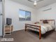 Photo - 35 Manhattan Crescent, North Lakes QLD 4509 - Image 6