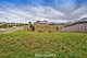 Photo - 35 Manikato Drive, Drouin VIC 3818 - Image 3