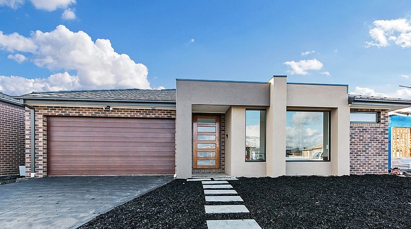 35 Mannagum Drive, Beveridge VIC 3753