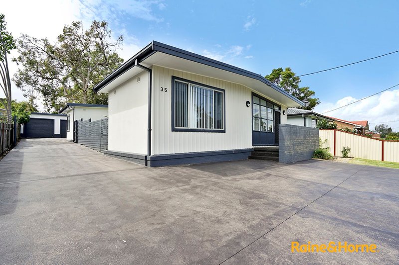 Photo - 35 Manoa Road, Budgewoi NSW 2262 - Image 11