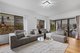 Photo - 35 Manor Street, Eight Mile Plains QLD 4113 - Image 5
