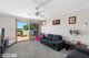 Photo - 35 Manunda Way, Hallett Cove SA 5158 - Image 3