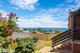 Photo - 35 Manunda Way, Hallett Cove SA 5158 - Image 14