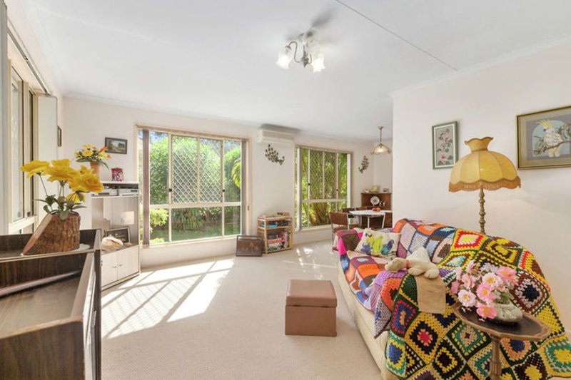 35 Mapleton Forest Road, Mapleton QLD 4560 Real Estate Industry Partners