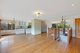 Photo - 35 Maree Avenue, Terrigal NSW 2260 - Image 3