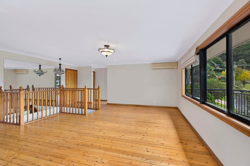 Photo - 35 Maree Avenue, Terrigal NSW 2260 - Image 4