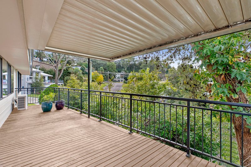 Photo - 35 Maree Avenue, Terrigal NSW 2260 - Image 5