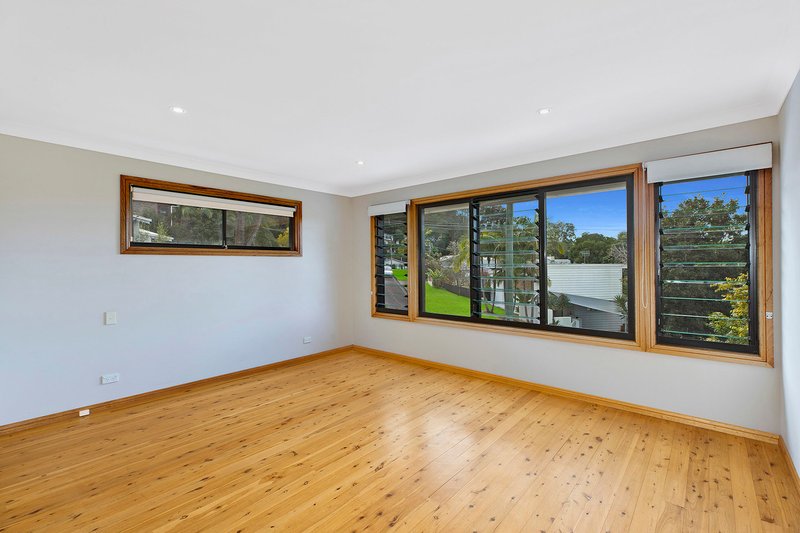 Photo - 35 Maree Avenue, Terrigal NSW 2260 - Image 6