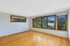 Photo - 35 Maree Avenue, Terrigal NSW 2260 - Image 6