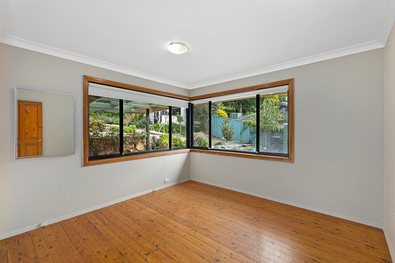 Photo - 35 Maree Avenue, Terrigal NSW 2260 - Image 7