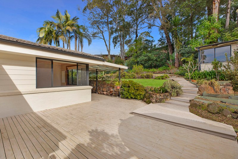 Photo - 35 Maree Avenue, Terrigal NSW 2260 - Image 11