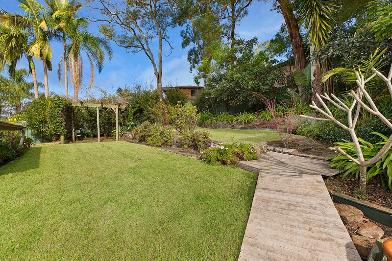 Photo - 35 Maree Avenue, Terrigal NSW 2260 - Image 12