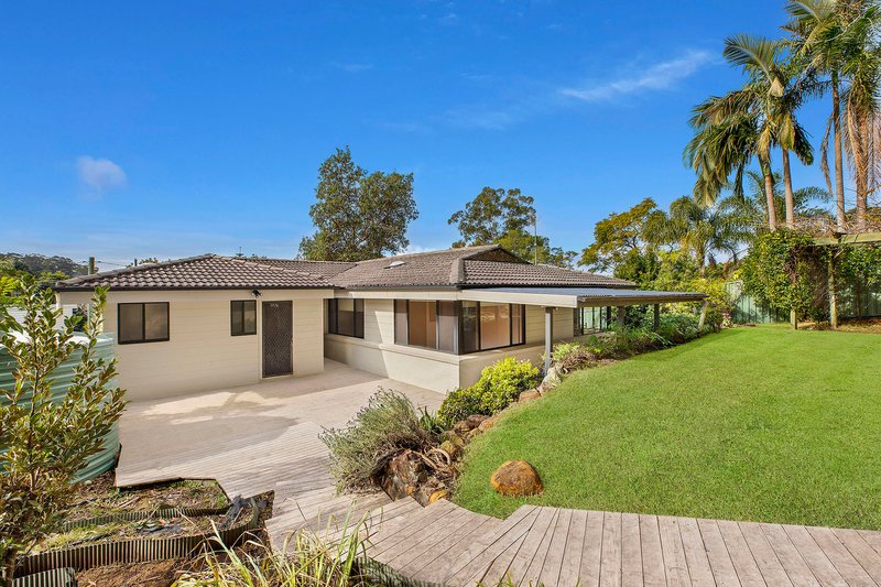 Photo - 35 Maree Avenue, Terrigal NSW 2260 - Image 13