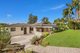 Photo - 35 Maree Avenue, Terrigal NSW 2260 - Image 13