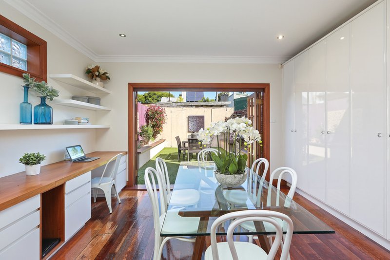 Photo - 35 Margaret Street, Stanmore NSW 2048 - Image 3