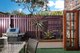 Photo - 35 Margaret Street, Stanmore NSW 2048 - Image 10