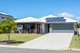 Photo - 35 Marina View Drive, Pelican Waters QLD 4551 - Image 2