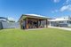 Photo - 35 Marina View Drive, Pelican Waters QLD 4551 - Image 12