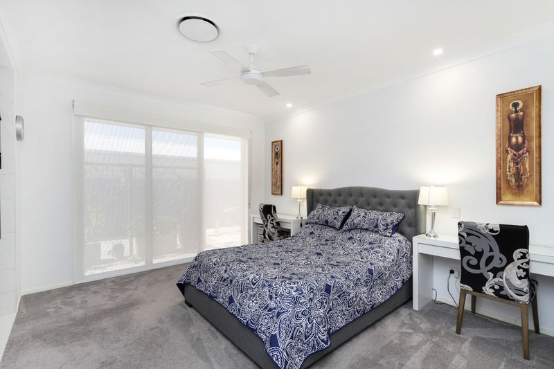 Photo - 35 Marina View Drive, Pelican Waters QLD 4551 - Image 14