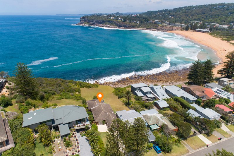 35 Marine Parade, Avalon Beach NSW 2107