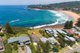 Photo - 35 Marine Parade, Avalon Beach NSW 2107 - Image 1