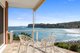 Photo - 35 Marine Parade, Avalon Beach NSW 2107 - Image 2