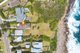 Photo - 35 Marine Parade, Avalon Beach NSW 2107 - Image 3