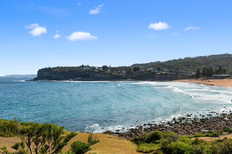 Photo - 35 Marine Parade, Avalon Beach NSW 2107 - Image 4